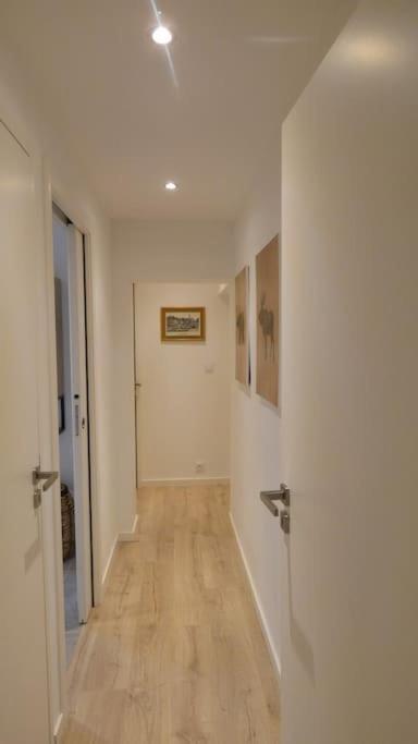 Le 62 Apartment Gemenos Luaran gambar